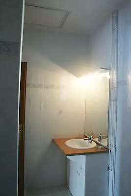 Frühstückspension Anousta 3*